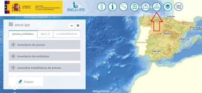 Cómo saber si vives en una zona inundable