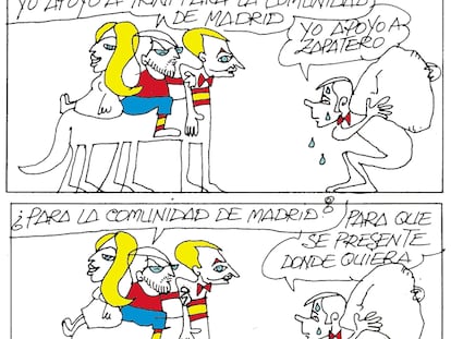 PERIDIS