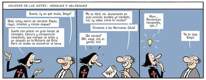 BABELIA 09/04/22