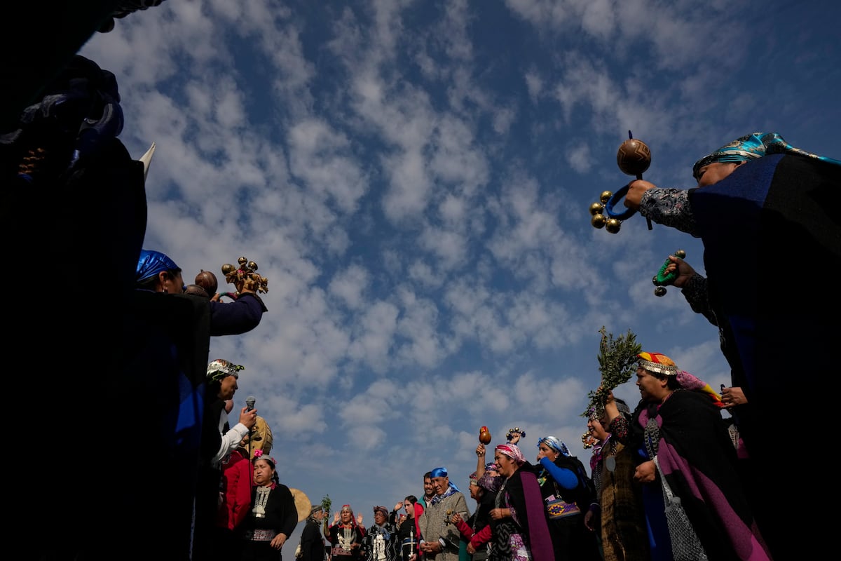 Protestas en Nepal derriban al primer ministro: la Generación Z contra la censura y la corrupción