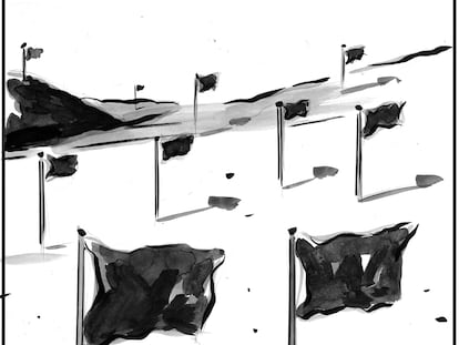El Roto