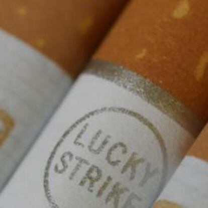 La CEOE insta a Bruselas a que valore la nueva ley del tabaco