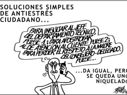 FORGES