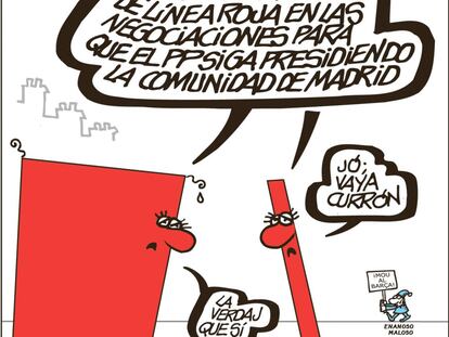 Forges