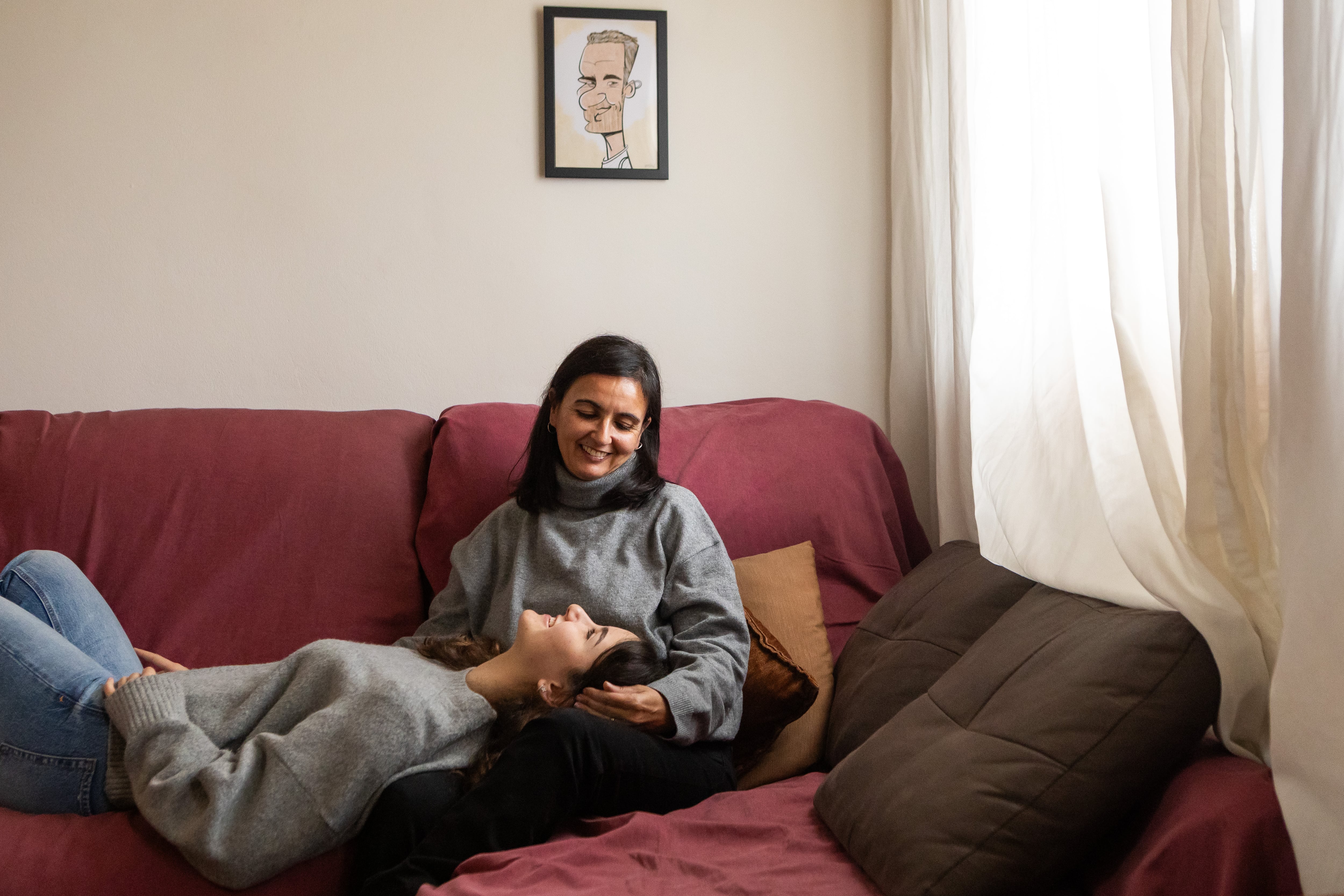 “Tengo 15 años y no uso redes sociales”: qué ganan y qué se pierden los adolescentes que no están en plataformas