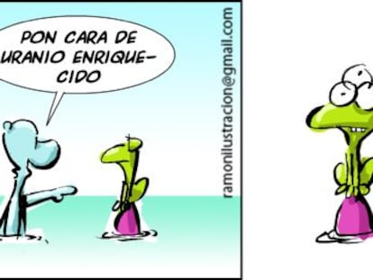 Ramón
