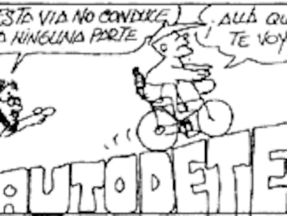 Peridis