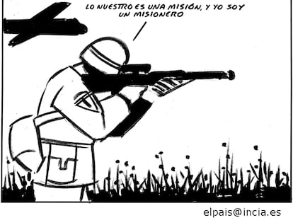 EL ROTO