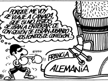 Forges