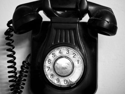 Movistar: 4 consejos para dejar de ser el malo (al menos) en Navidad