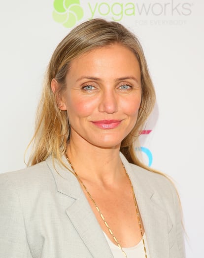 Cameron Diaz. Rodó su última película en 2014, ‘Annie’ (un ‘remake’ del clásico junto a Jamie Foxx), y poco después anunció que se retiraba de la actuación. Había llegado a lo más alto gracias al cine más comercial de los noventa, con cintas como ‘La máscara’, ‘Algo pasa con Mary’ o ‘Los Ángeles de Charlie’, y era una de las actrices mejor pagadas de todo Hollywood cuando conoció al que se convertiría en su marido, Benji Madden, con el que decidió formar una familia alejada de los focos. “Lo primero que dije cuando conocí a mi marido fue ‘está muy bueno’. Ahora todo eso da igual, porque tengo a mi marido. Nada es comparable a él. Todo lo demás se diluye porque te das cuenta de que esto es el amor verdadero, el compromiso real y la devoción. Esta es la persona con la que vas a construir tu vida”. La decisión de apartarse de su actuación le sentó bien, así se lo contaba hace tres años a su amiga Gwyneth Paltrow en una entrevista: “Siento paz, tengo mi alma en paz. Porque finalmente me estoy cuidando a mí misma… me siento con los pies en la tierra y ligera”. Madre de dos niños por vientre de alquiler, este año volverá a actuar en una película de espías para Netflix, también junto a Jamie Foxx. Quizá el inicio de su regreso o solo una aparición puntual en la pantalla.