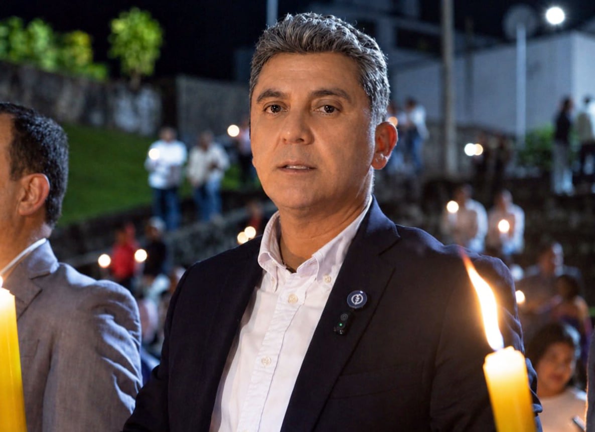 Popayán suma 20 años evitando los concursos de méritos para elegir sus funcionarios