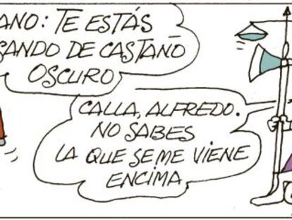 Peridis