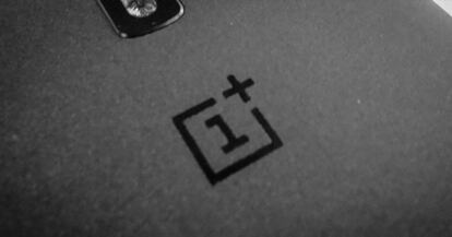 OnePlus