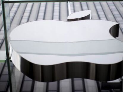 EE UU condena a Apple por pactar el precio de los libros