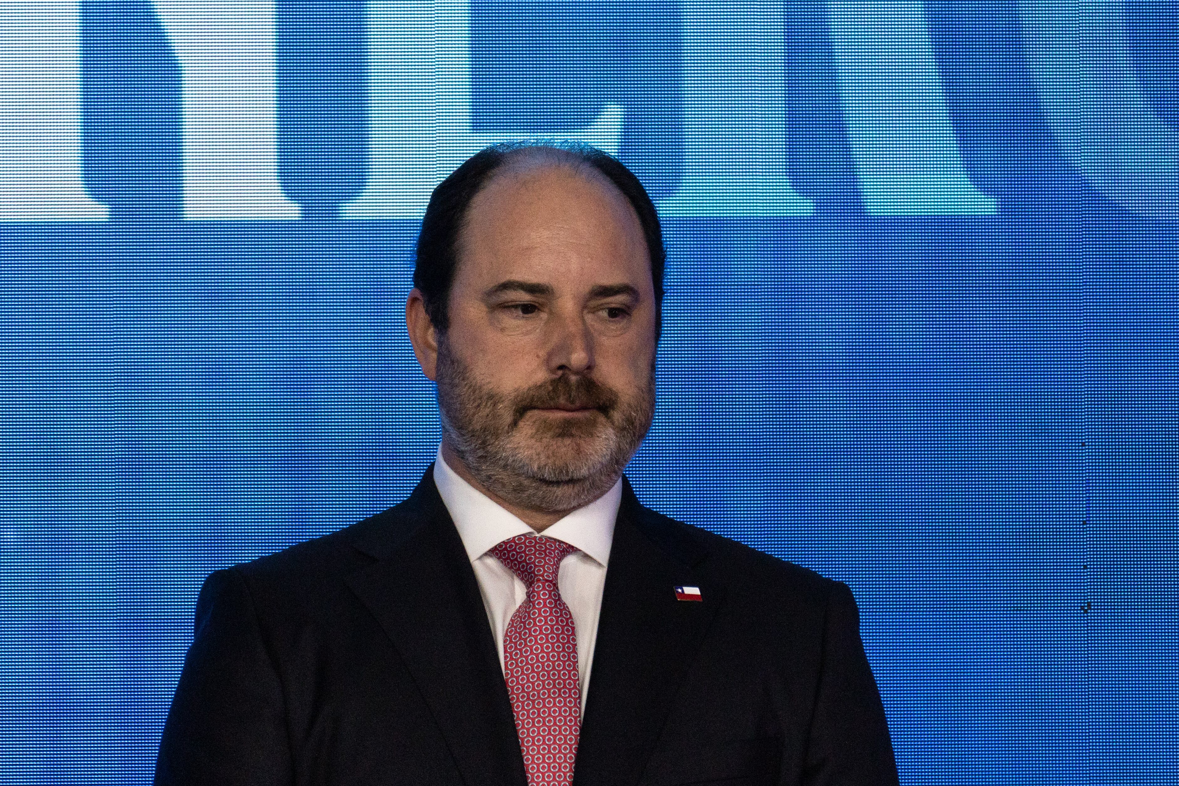 El Gobierno de Kast anuncia la presentación de un proyecto para modificar el cálculo de la jornada laboral de las 40 horas