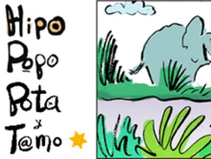 RAMÓN