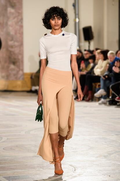 Jacquemus