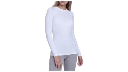 T-shirt with more than 4,000 ratings.