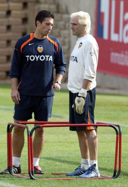 Emilio Álvarez y Cañizares.