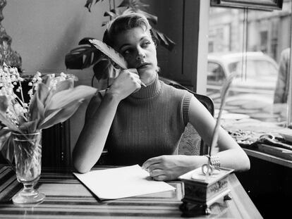 women´secret y S Moda te enseñan a escribir cartas de amor: copia y pega de nuestras plantillas