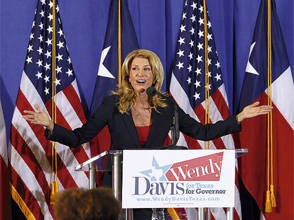 Guía del nuevo feminismo