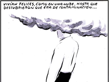 El Roto