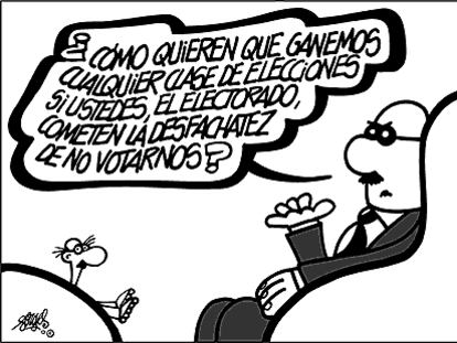 FORGES