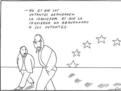 MÁXIMO