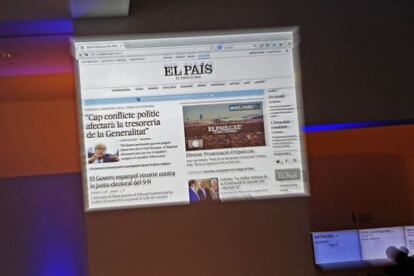 Captura d'elpais.cat