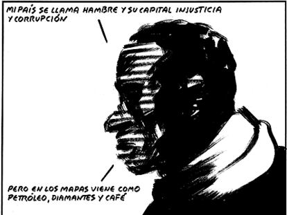 EL ROTO