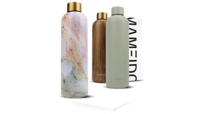 Comp botellas termicas cuerpo 4