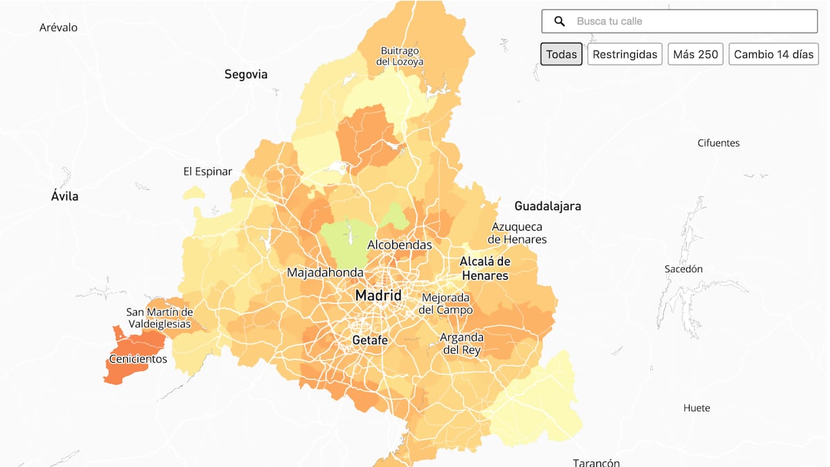 elpais.com