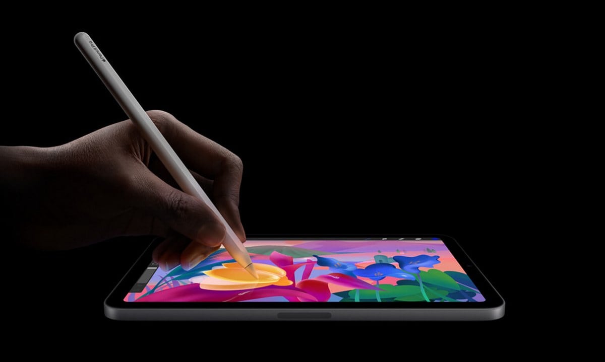 Esta sería la fecha de presentación del próximo iPad económico, además de su diseño y hardware