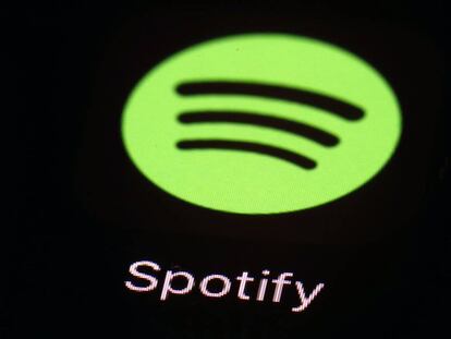 Spotify está bloqueando cuentas a quienes se “saltan” la publicidad