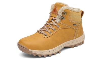 rebajas en ropa termica para hombre