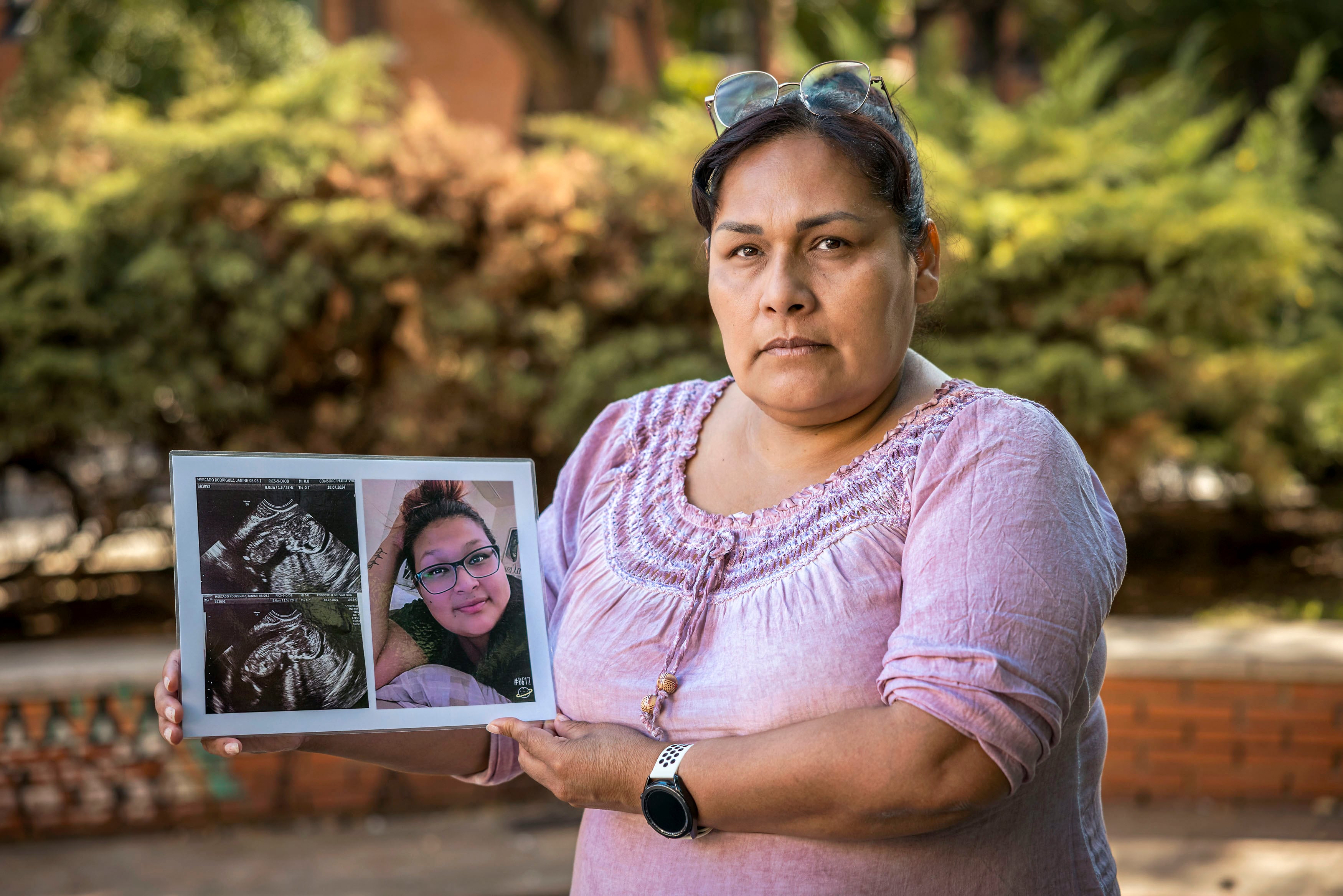 Dos años luchando para que reconozcan a un familiar como víctima mortal de la dana: “Esto no se lo deseo a nadie”
