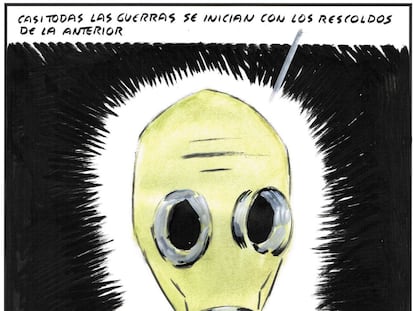 El Roto