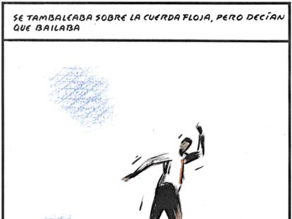 EL ROTO