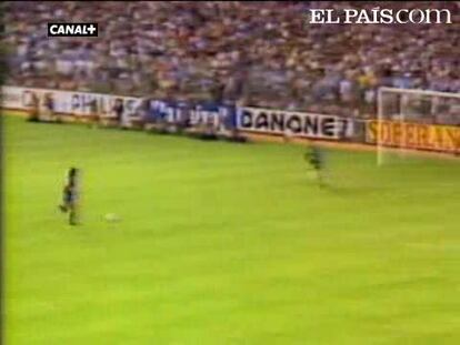 Maradona 2