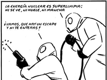 EL ROTO
