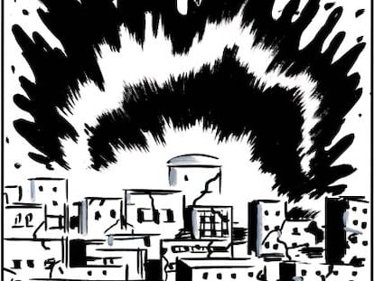 El Roto
