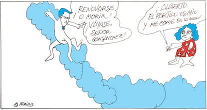 Peridis 13/05/25