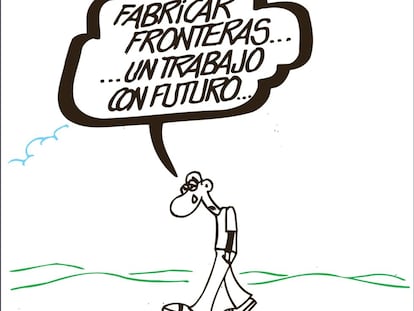 Forges
