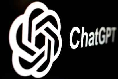 ChatGPT caído