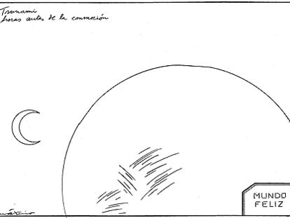 MÁXIMO