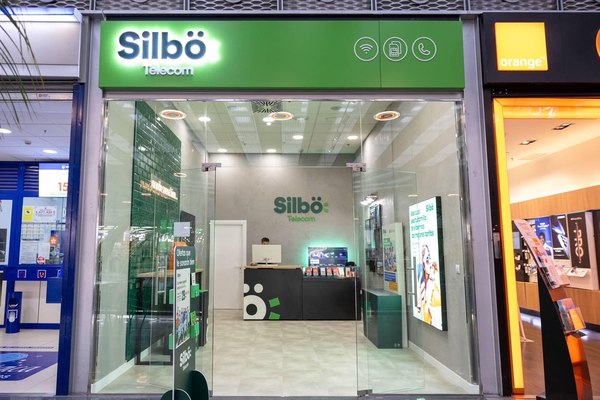 Silbö Telecom seguirá operando con normalidad mientras negocia con sus proveedores 