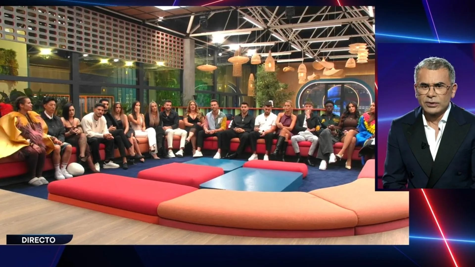 Gran Hermano registra nuovo minimo storico su Telecinco: meno di 640.000 spettatori