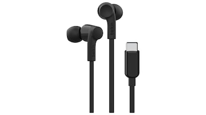 Belkin SoundForm