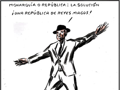 El Roto